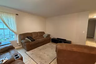 138 Adams St, Niceville, FL 32578 - Photo 11