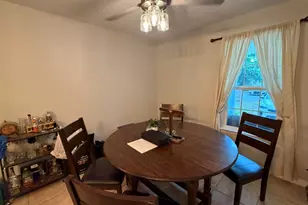 138 Adams St, Niceville, FL 32578 - Photo 25