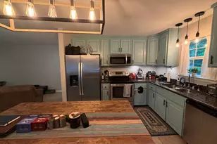 138 Adams St, Niceville, FL 32578 - Photo 13