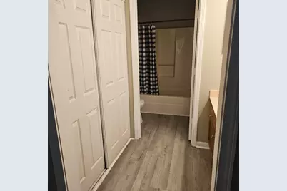 200 Sandestin Lane #APT 622, Miramar Beach, FL 32550 - Photo 11