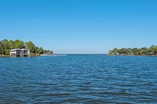 200 Sandestin Ln, Miramar Beach, FL 32550 - Photo 15