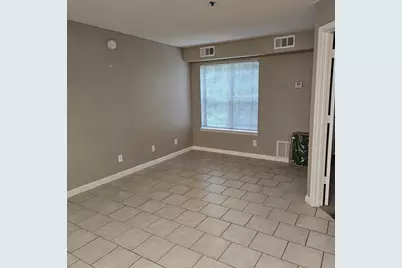 200 Sandestin Lane #APT 622, Miramar Beach, FL 32550 - Photo 9