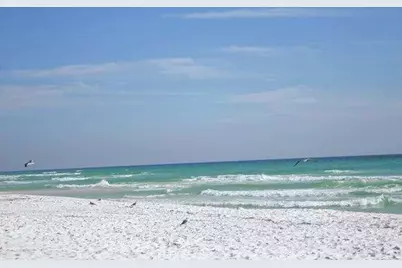 200 Sandestin Lane #APT 622, Miramar Beach, FL 32550 - Photo 3