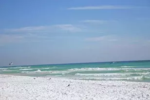 200 Sandestin Ln, Miramar Beach, FL 32550 - Photo 3