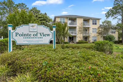 200 Sandestin Lane #APT 622, Miramar Beach, FL 32550 - Photo 1