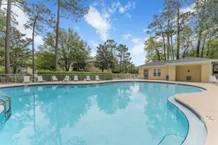 200 Sandestin Ln, Miramar Beach, FL 32550 - Photo 5