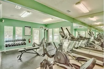 200 Sandestin Lane #APT 622, Miramar Beach, FL 32550 - Photo 13