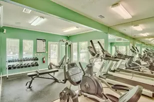 200 Sandestin Ln, Miramar Beach, FL 32550 - Photo 13