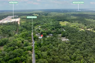Lot X Piney Point Rd, Freeport, FL 32439 - Photo 7
