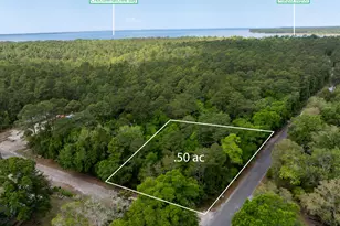 Lot X Piney Point Rd, Freeport, FL 32439 - Photo 5