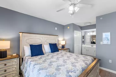 970 E Highway 98 #UNIT 505, Destin, FL 32541 - Photo 17