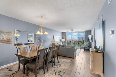 970 E Highway 98 #UNIT 505, Destin, FL 32541 - Photo 5