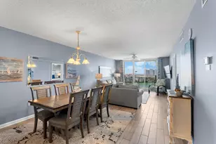 970 E Hwy 98, Destin, FL 32541 - Photo 5