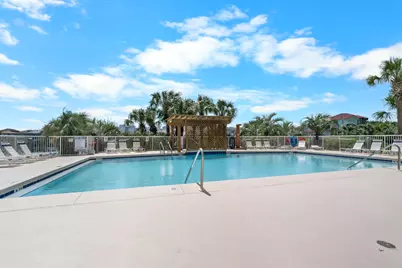 970 E Highway 98 #UNIT 505, Destin, FL 32541 - Photo 29