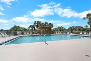 970 E Hwy 98, Destin, FL 32541 - Photo 29