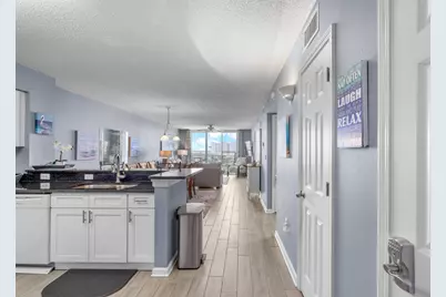 970 E Highway 98 #UNIT 505, Destin, FL 32541 - Photo 1