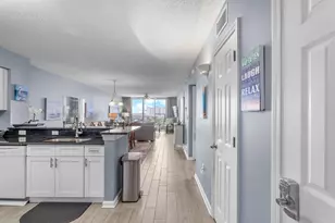 970 E Hwy 98, Destin, FL 32541 - Photo 1
