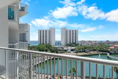 970 E Highway 98 #UNIT 505, Destin, FL 32541 - Photo 19
