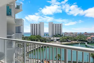 970 E Hwy 98, Destin, FL 32541 - Photo 19