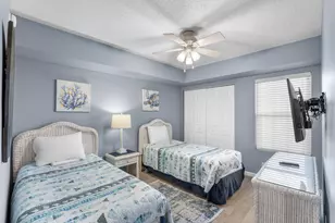 970 E Hwy 98, Destin, FL 32541 - Photo 7