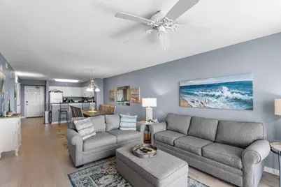 970 E Highway 98 #UNIT 505, Destin, FL 32541 - Photo 27