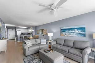 970 E Hwy 98, Destin, FL 32541 - Photo 27