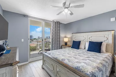 970 E Highway 98 #UNIT 505, Destin, FL 32541 - Photo 13