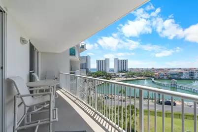 970 E Highway 98 #UNIT 505, Destin, FL 32541 - Photo 23