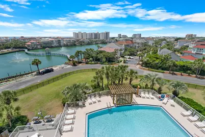 970 E Highway 98 #UNIT 505, Destin, FL 32541 - Photo 25