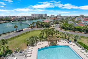 970 E Hwy 98, Destin, FL 32541 - Photo 25