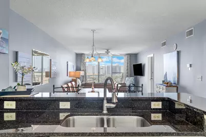 970 E Highway 98 #UNIT 505, Destin, FL 32541 - Photo 3