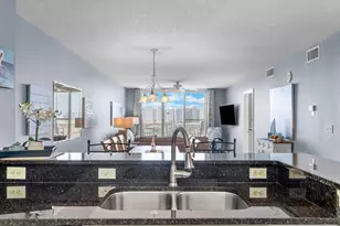 970 E Hwy 98, Destin, FL 32541 - Photo 3