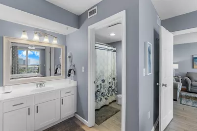 970 E Highway 98 #UNIT 505, Destin, FL 32541 - Photo 15