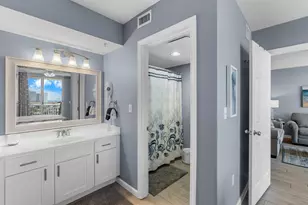 970 E Hwy 98, Destin, FL 32541 - Photo 15