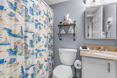 970 E Highway 98 #UNIT 505, Destin, FL 32541 - Photo 9