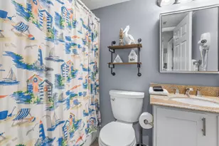 970 E Hwy 98, Destin, FL 32541 - Photo 9