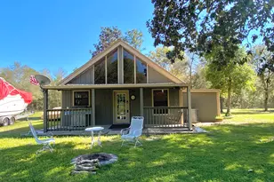 4069 Christopher Ln, Crestview, FL 32539 - Photo 1