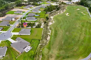 169 S Bentgrass Rd, Freeport, FL 32439 - Photo 71