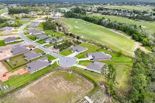 169 S Bentgrass Rd, Freeport, FL 32439 - Photo 67