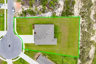 169 S Bentgrass Rd, Freeport, FL 32439 - Photo 69