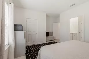 169 S Bentgrass Rd, Freeport, FL 32439 - Photo 47