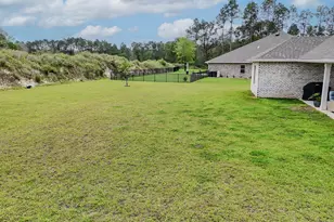 169 S Bentgrass Rd, Freeport, FL 32439 - Photo 61