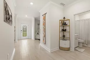 169 S Bentgrass Rd, Freeport, FL 32439 - Photo 53