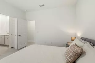 169 S Bentgrass Rd, Freeport, FL 32439 - Photo 39