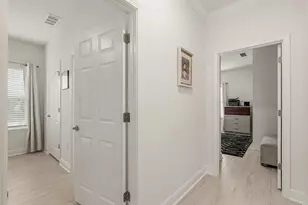 169 S Bentgrass Rd, Freeport, FL 32439 - Photo 41
