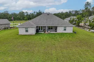 169 S Bentgrass Rd, Freeport, FL 32439 - Photo 59