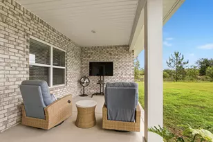 169 S Bentgrass Rd, Freeport, FL 32439 - Photo 57