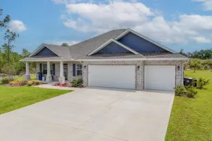 169 S Bentgrass Rd, Freeport, FL 32439 - Photo 65