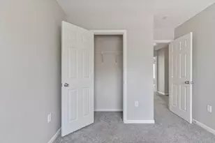183 Swaying Pine Ct, Crestview, FL 32539 - Photo 25
