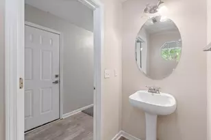 183 Swaying Pine Ct, Crestview, FL 32539 - Photo 15